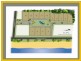 Lot 7 Kasmara 55 Banfield Parade, Wongaling Beach QLD 4852