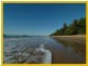 Lot 7 Kasmara 55 Banfield Parade, Wongaling Beach QLD 4852