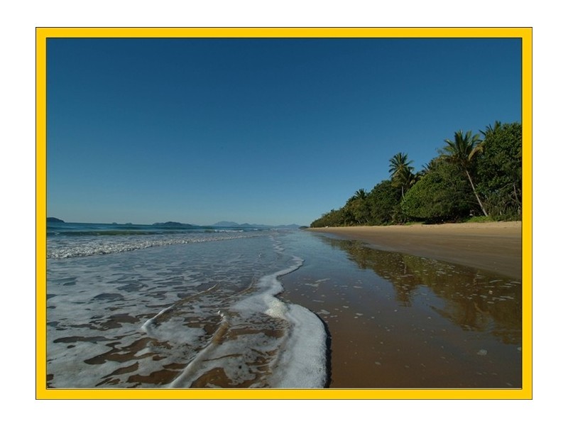 Lot 7 Kasmara 55 Banfield Parade, Wongaling Beach QLD 4852