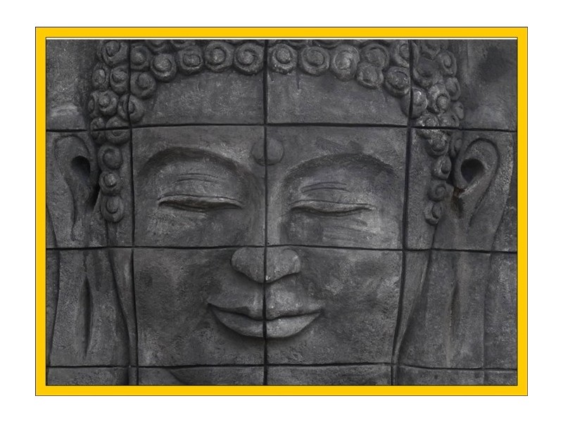 Lot 7 Kasmara 55 Banfield Parade, Wongaling Beach QLD 4852