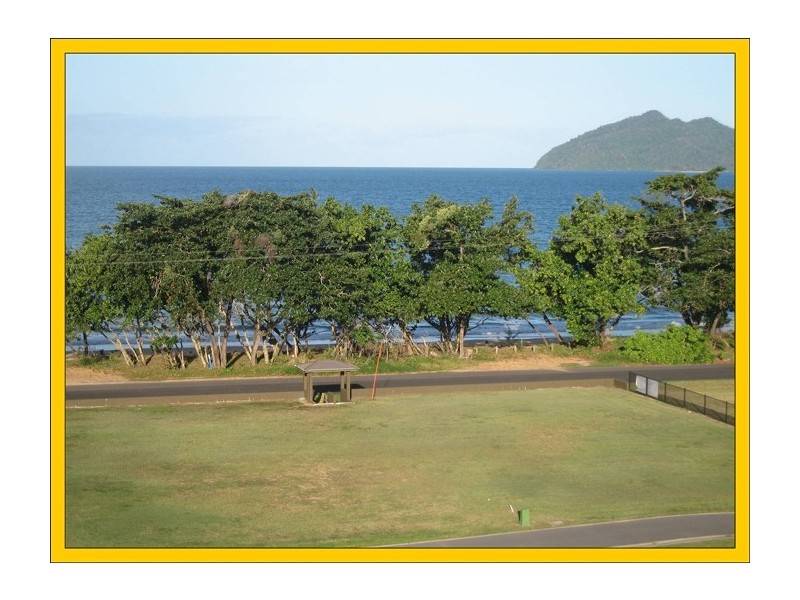 Lot 7 Kasmara 55 Banfield Parade, Wongaling Beach QLD 4852