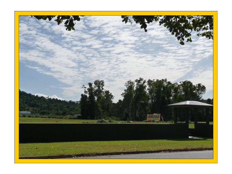 Lot 7 Kasmara 55 Banfield Parade, Wongaling Beach QLD 4852