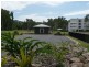 Lot 7 Kasmara 55 Banfield Parade, Wongaling Beach QLD 4852