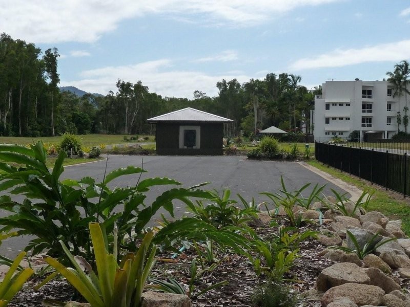 Lot 7 Kasmara 55 Banfield Parade, Wongaling Beach QLD 4852