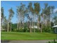 Lot 9 Kasmara 55 Banfield Parade, Wongaling Beach QLD 4852