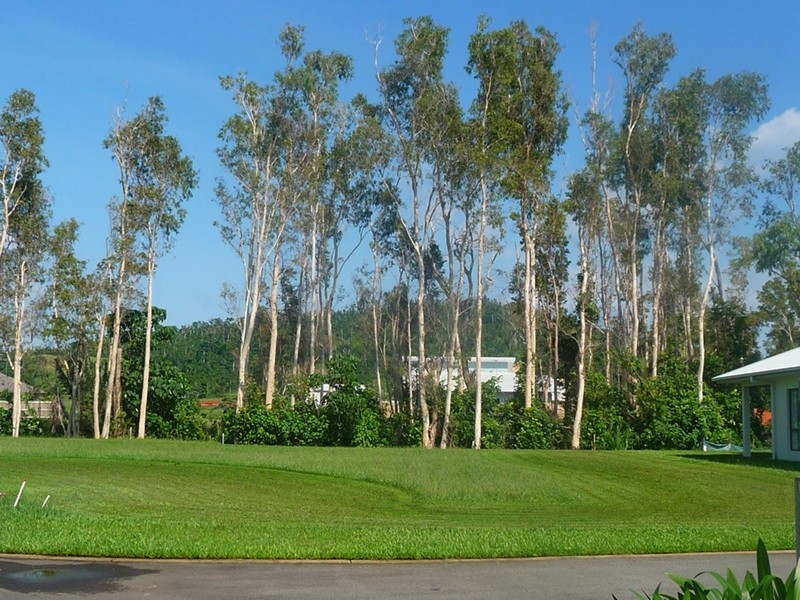 Lot 9 Kasmara 55 Banfield Parade, Wongaling Beach QLD 4852