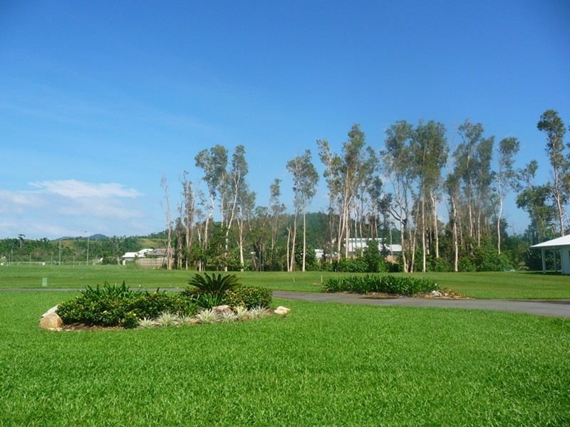Lot 9 Kasmara 55 Banfield Parade, Wongaling Beach QLD 4852