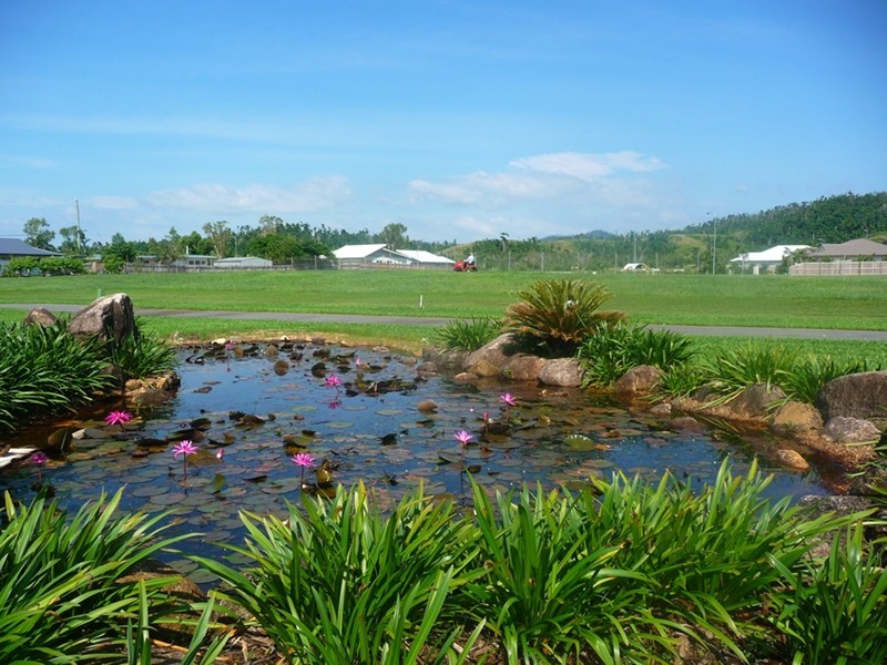 Lot 9 Kasmara 55 Banfield Parade, Wongaling Beach QLD 4852