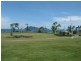 Lot 9 Kasmara 55 Banfield Parade, Wongaling Beach QLD 4852