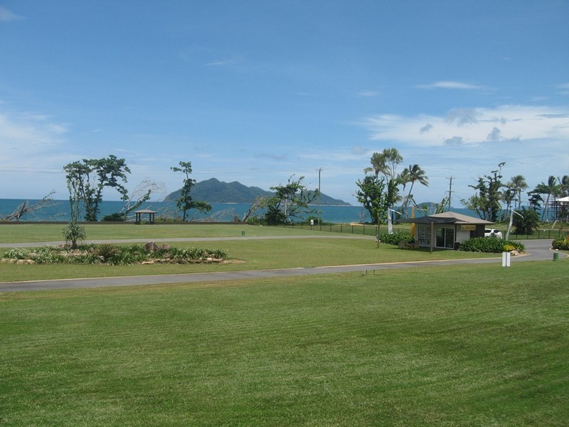 Lot 9 Kasmara 55 Banfield Parade, Wongaling Beach QLD 4852
