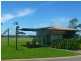 Lot 9 Kasmara 55 Banfield Parade, Wongaling Beach QLD 4852
