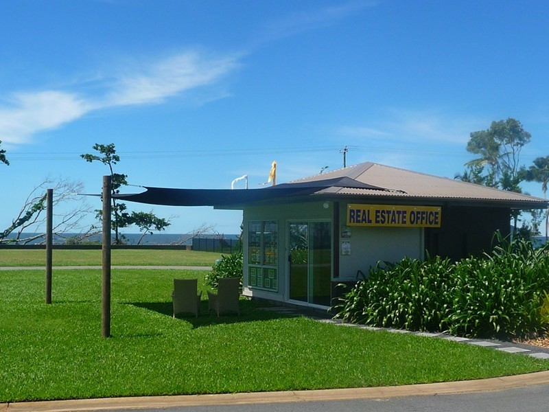 Lot 9 Kasmara 55 Banfield Parade, Wongaling Beach QLD 4852