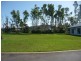 Lot 9 Kasmara 55 Banfield Parade, Wongaling Beach QLD 4852