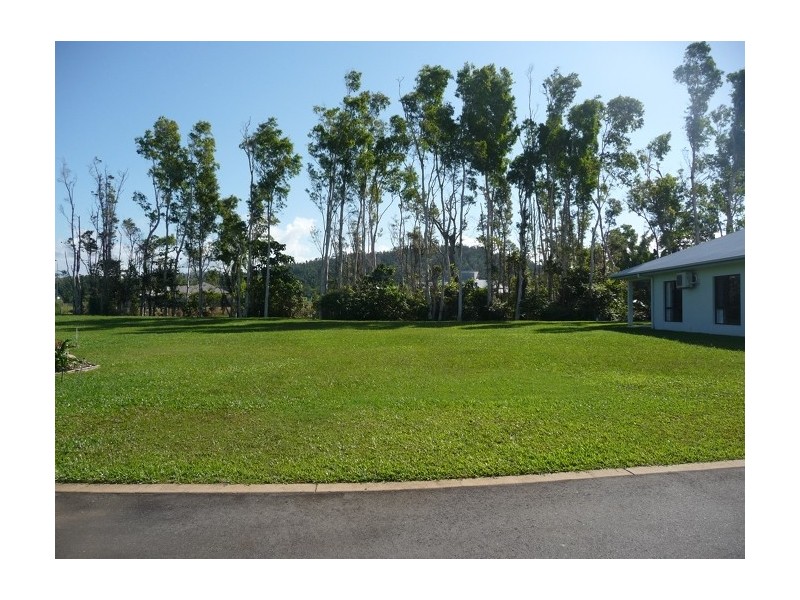 Lot 9 Kasmara 55 Banfield Parade, Wongaling Beach QLD 4852