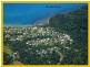 43 Cutten Street, Bingil Bay QLD 4852
