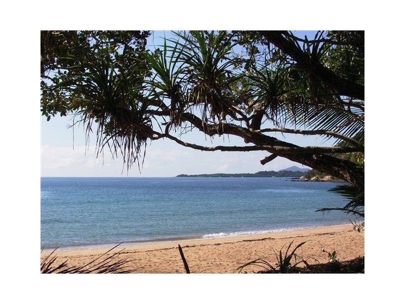 43 Cutten Street, Bingil Bay QLD 4852