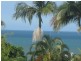 43 Cutten Street, Bingil Bay QLD 4852