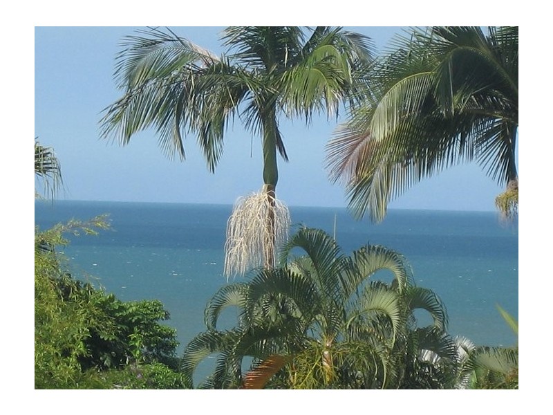 43 Cutten Street, Bingil Bay QLD 4852