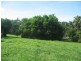 43 Cutten Street, Bingil Bay QLD 4852