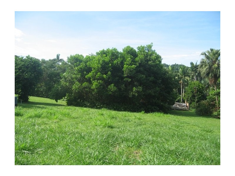 43 Cutten Street, Bingil Bay QLD 4852