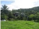 43 Cutten Street, Bingil Bay QLD 4852