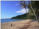 43 Cutten Street, Bingil Bay QLD 4852