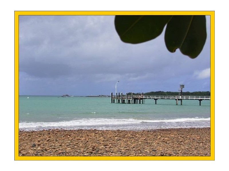 43 Cutten Street, Bingil Bay QLD 4852