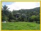 43 Cutten Street, Bingil Bay QLD 4852