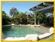 Bingil Bay QLD 4852