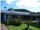 Bingil Bay QLD 4852