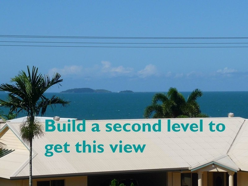 Bingil Bay QLD 4852
