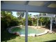 Bingil Bay QLD 4852