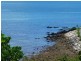 Bingil Bay QLD 4852