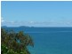 Bingil Bay QLD 4852