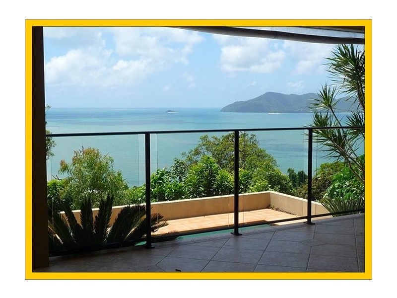 Mission Beach QLD 4852