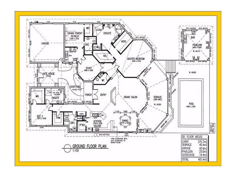 Mission Beach QLD 4852