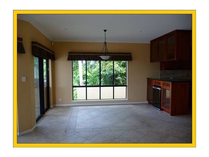 Mission Beach QLD 4852