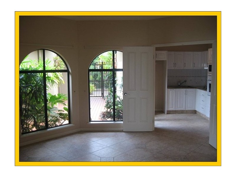 Mission Beach QLD 4852