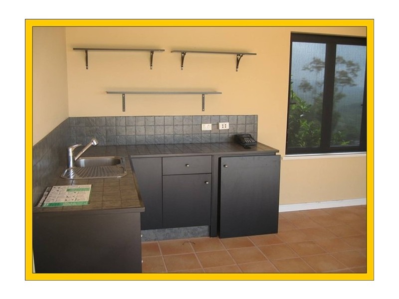 Mission Beach QLD 4852