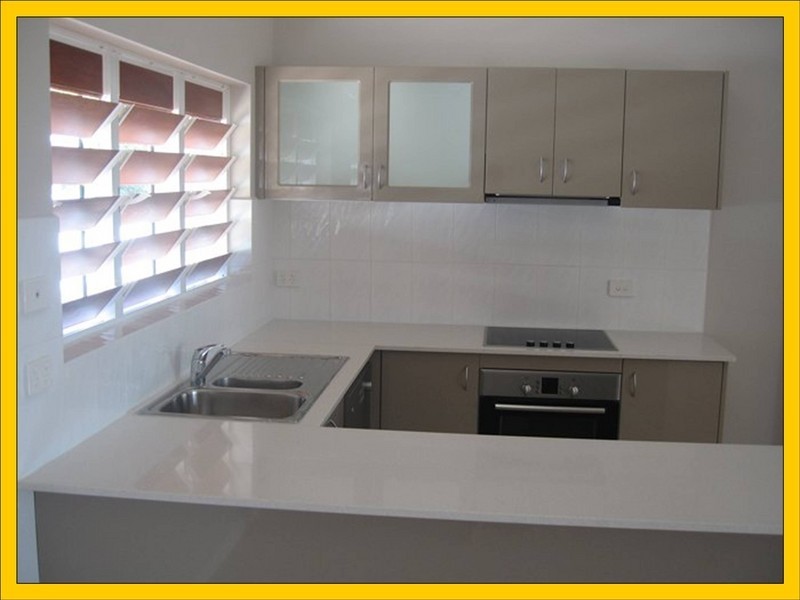 Mission Beach QLD 4852