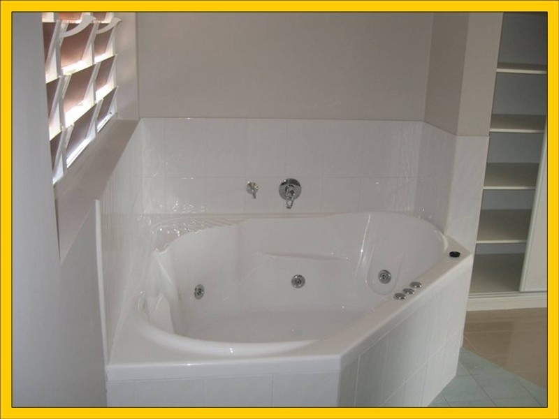 Mission Beach QLD 4852