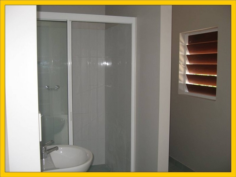 Mission Beach QLD 4852