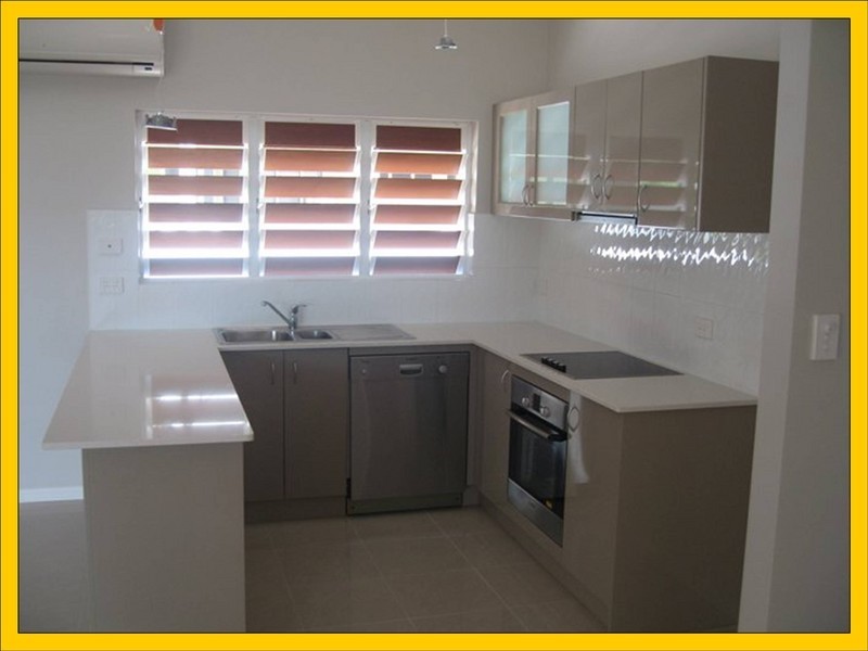 Mission Beach QLD 4852