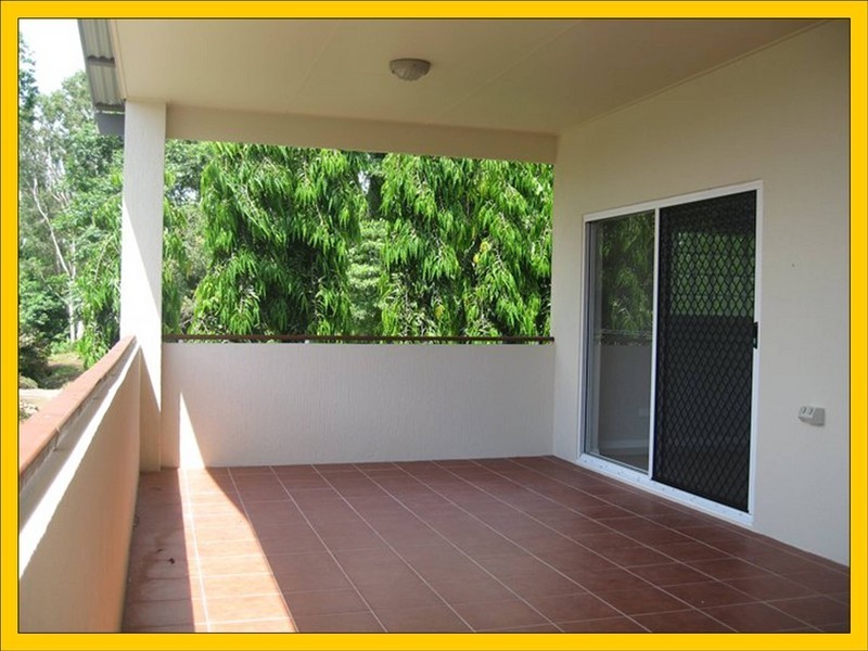 Mission Beach QLD 4852