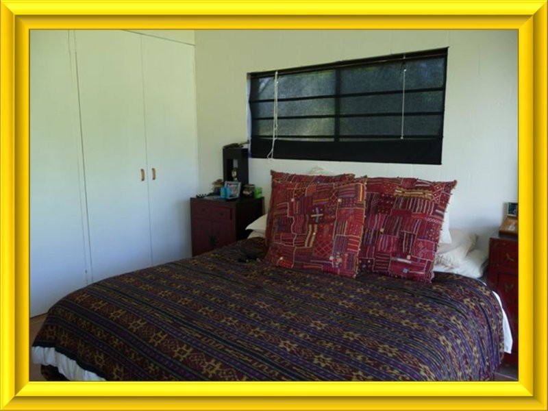 Mission Beach QLD 4852