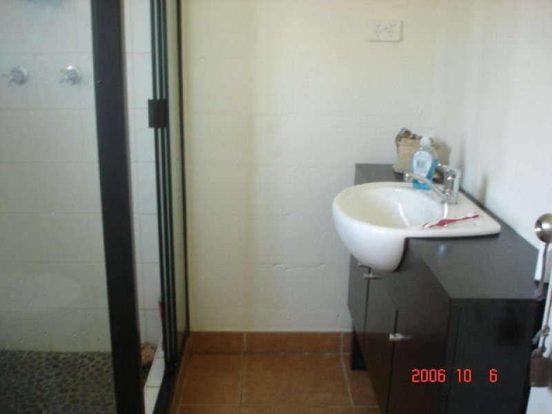 Mission Beach QLD 4852