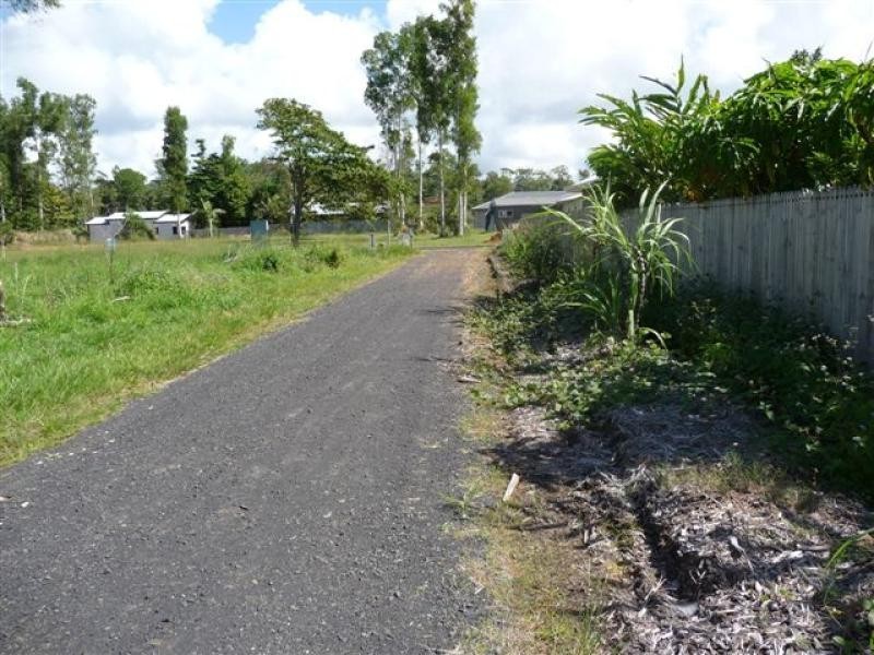 Mission Beach QLD 4852