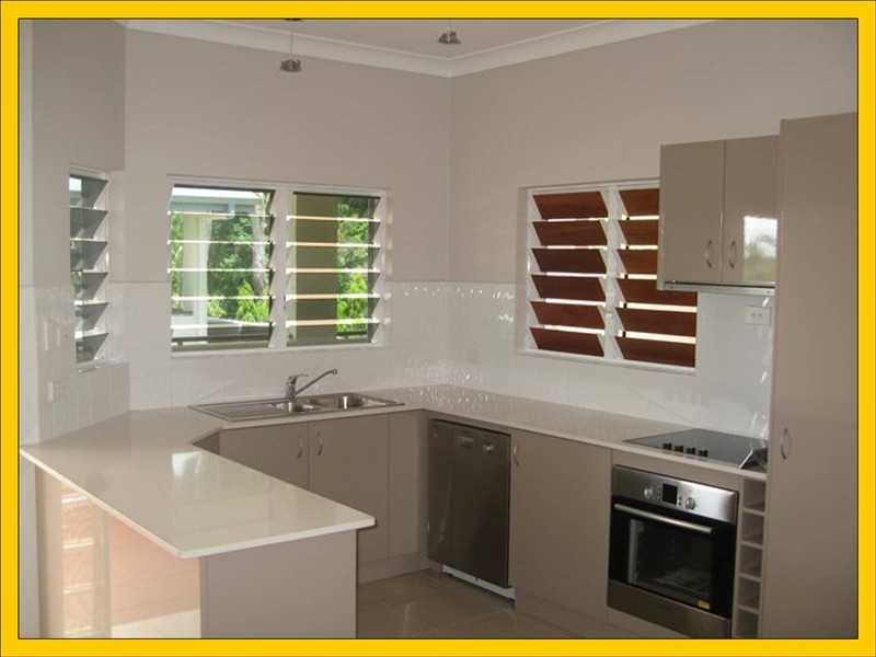 Unit 10, 22 Wongaling Beach Road, Wongaling Beach QLD 4852