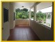 Unit 10, 22 Wongaling Beach Road, Wongaling Beach QLD 4852