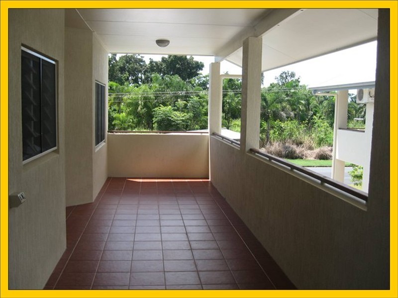 Unit 10, 22 Wongaling Beach Road, Wongaling Beach QLD 4852
